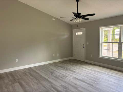 Tiny photo for 892 W Cadima Place, Dunnellon, FL 34434 (MLS # G5115831)