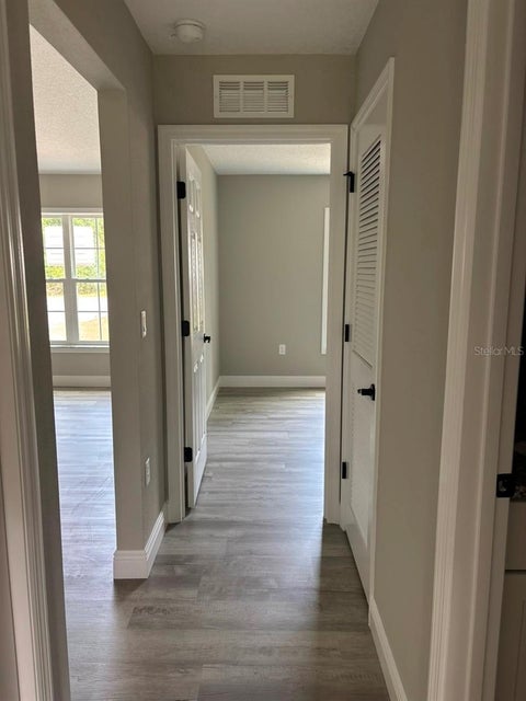 Tiny photo for 892 W Cadima Place, Dunnellon, FL 34434 (MLS # G5115831)
