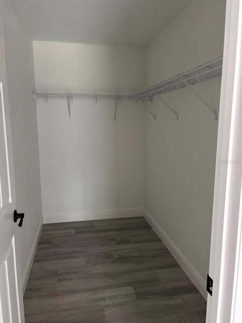 Tiny photo for 892 W Cadima Place, Dunnellon, FL 34434 (MLS # G5115831)