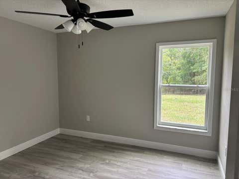 Tiny photo for 892 W Cadima Place, Dunnellon, FL 34434 (MLS # G5115831)