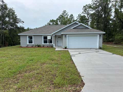 Photo of 892 W Cadima Place, Dunnellon, FL 34434 (MLS # G5115831)