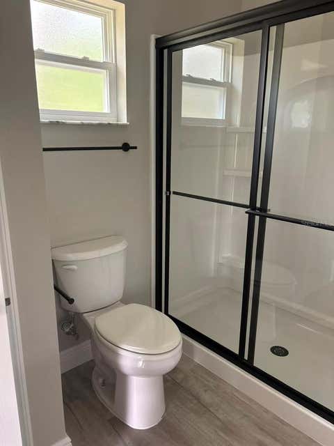 Tiny photo for 892 W Cadima Place, Dunnellon, FL 34434 (MLS # G5115831)