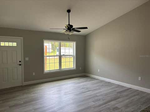 Tiny photo for 892 W Cadima Place, Dunnellon, FL 34434 (MLS # G5115831)