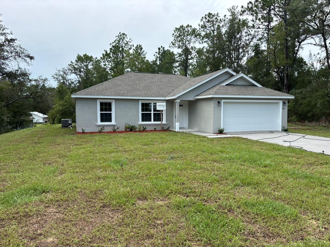 892 W CADIMA PLACE
