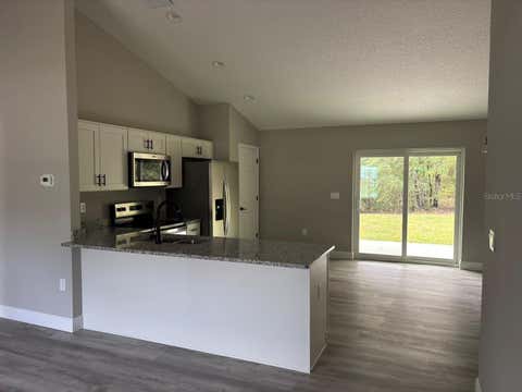 Tiny photo for 892 W Cadima Place, Dunnellon, FL 34434 (MLS # G5115831)