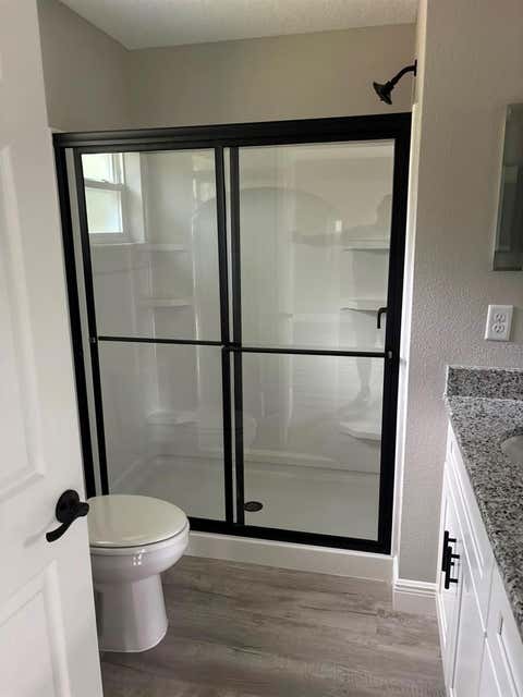 Tiny photo for 892 W Cadima Place, Dunnellon, FL 34434 (MLS # G5115831)