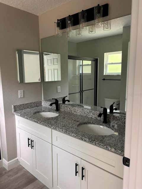 Tiny photo for 892 W Cadima Place, Dunnellon, FL 34434 (MLS # G5115831)