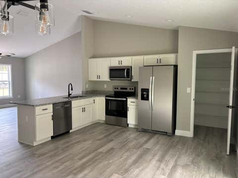 Tiny photo for 892 W Cadima Place, Dunnellon, FL 34434 (MLS # G5115831)