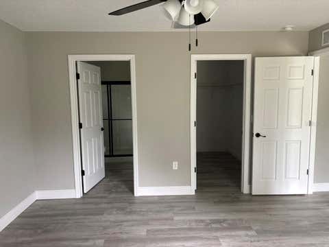 Tiny photo for 892 W Cadima Place, Dunnellon, FL 34434 (MLS # G5115831)