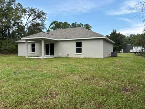 Tiny photo for 892 W Cadima Place, Dunnellon, FL 34434 (MLS # G5115831)
