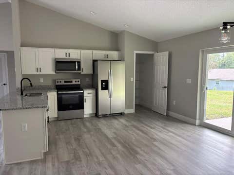 Tiny photo for 892 W Cadima Place, Dunnellon, FL 34434 (MLS # G5115831)