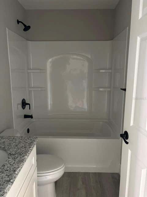 Tiny photo for 892 W Cadima Place, Dunnellon, FL 34434 (MLS # G5115831)