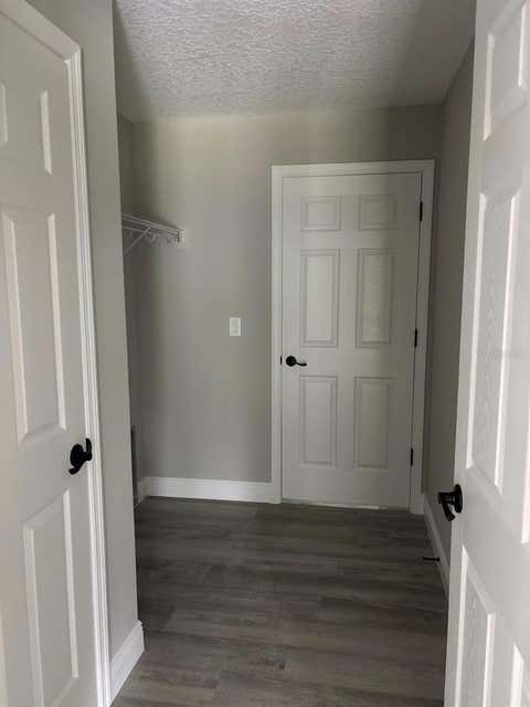 Tiny photo for 892 W Cadima Place, Dunnellon, FL 34434 (MLS # G5115831)
