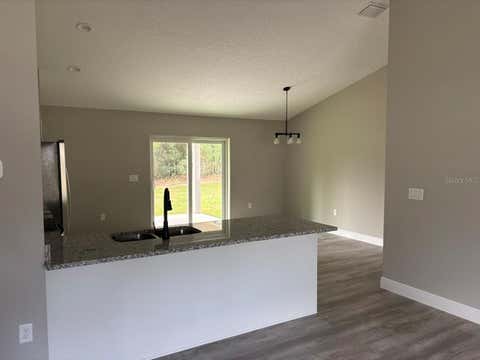 Tiny photo for 892 W Cadima Place, Dunnellon, FL 34434 (MLS # G5115831)