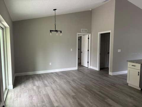 Tiny photo for 892 W Cadima Place, Dunnellon, FL 34434 (MLS # G5115831)