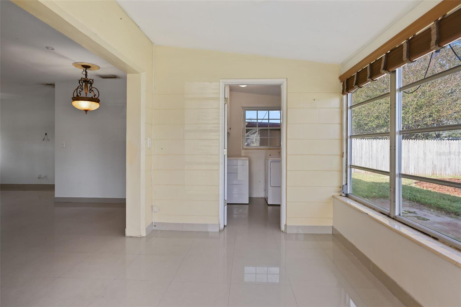 GOLDEN CREST - Residential Lease