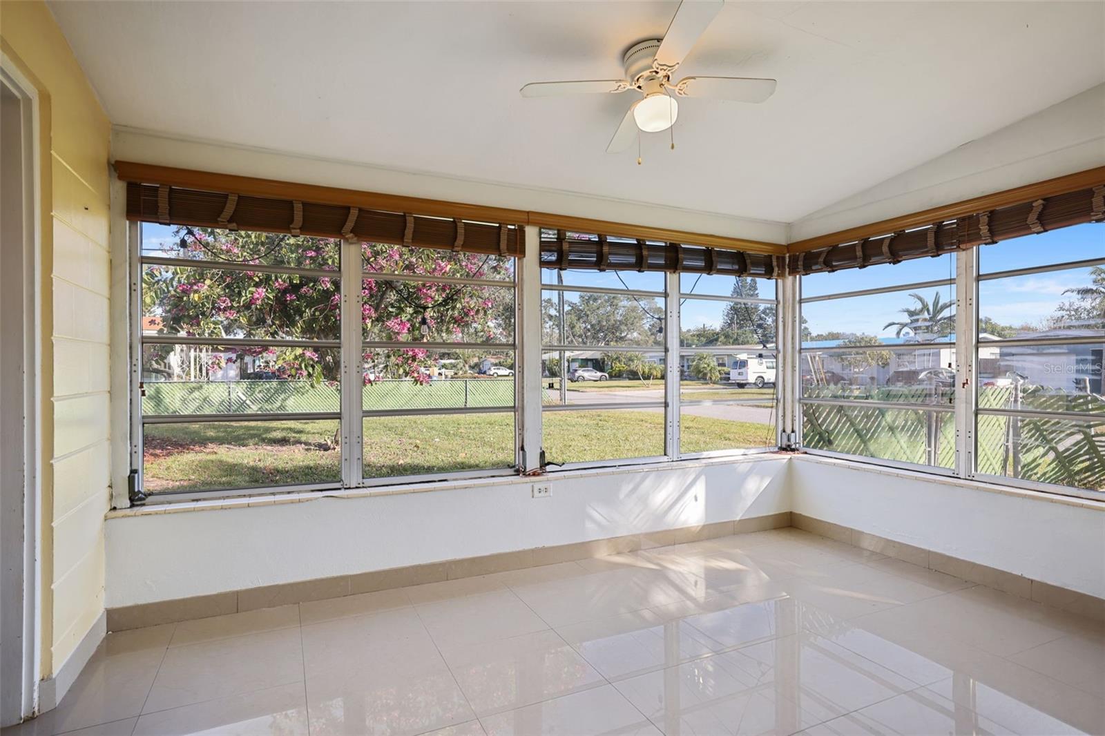 GOLDEN CREST - Residential Lease