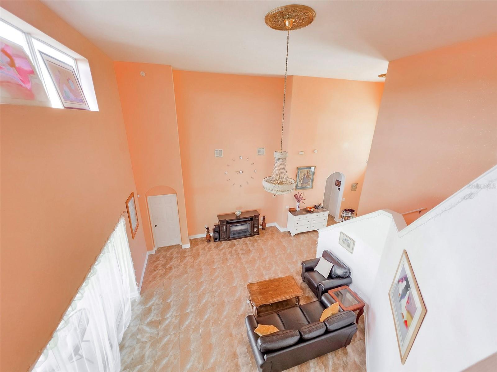 PINE GROVE SEC 24 - Residential