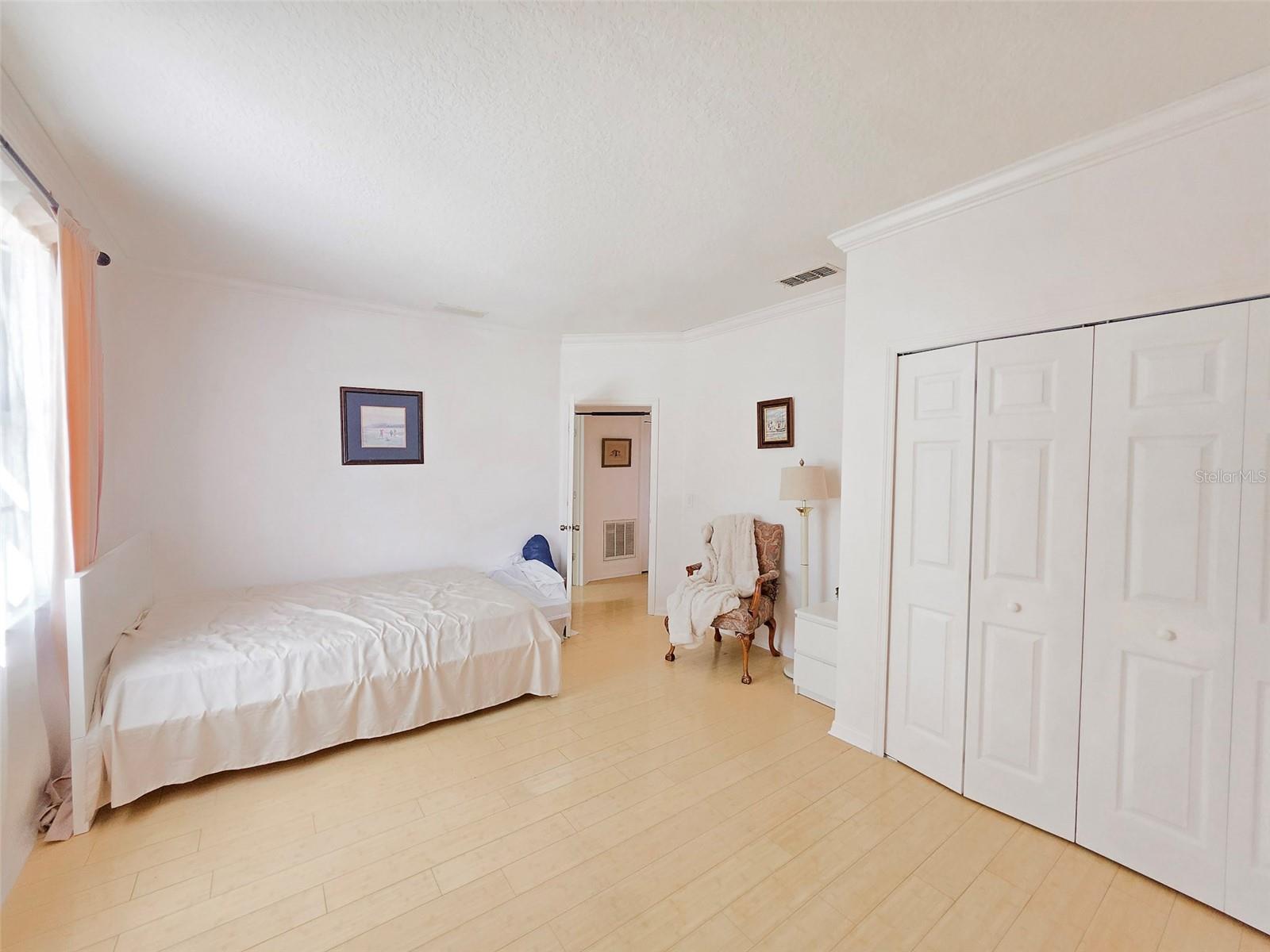 PINE GROVE SEC 24 - Residential