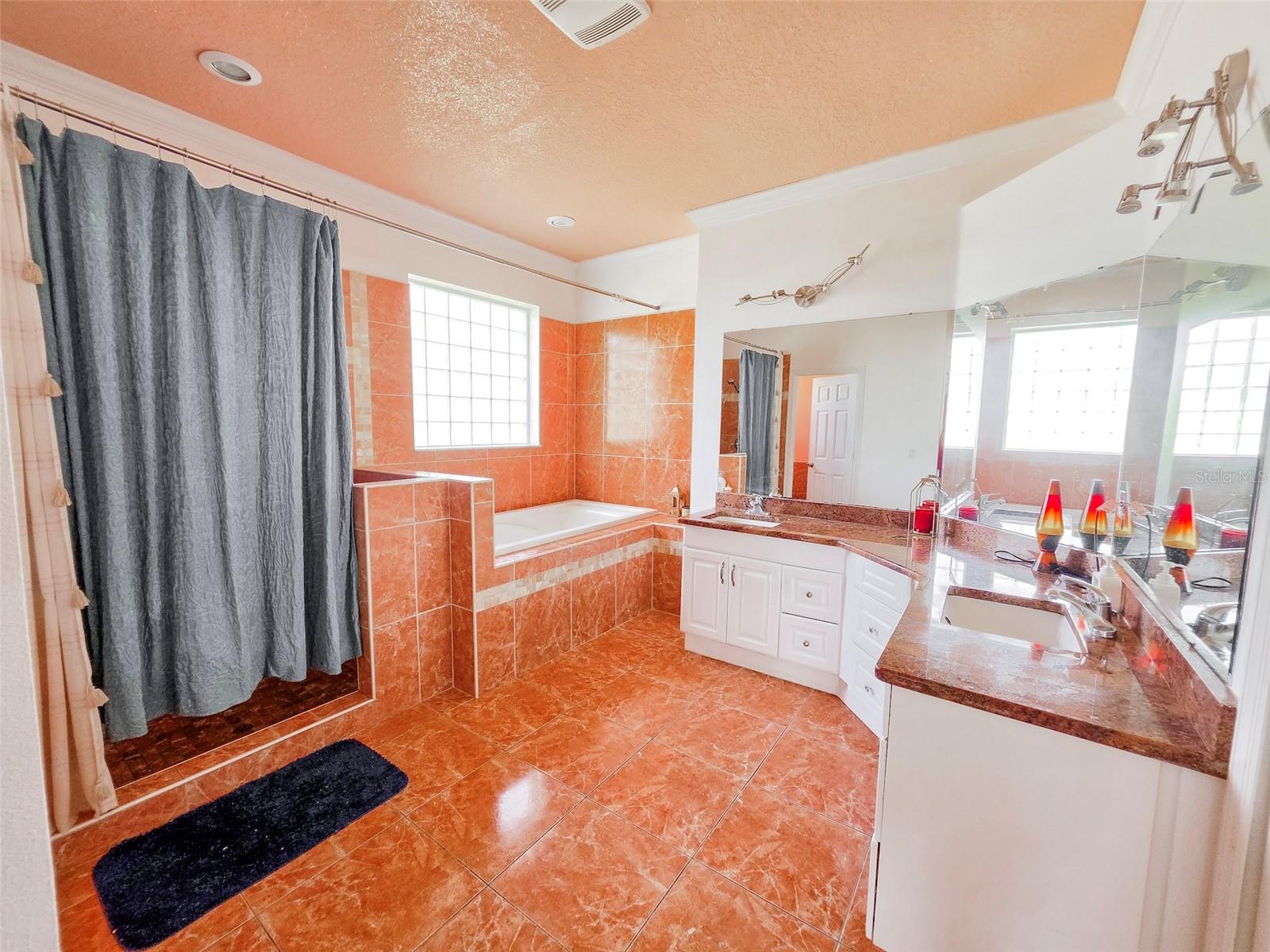 PINE GROVE SEC 24 - Residential