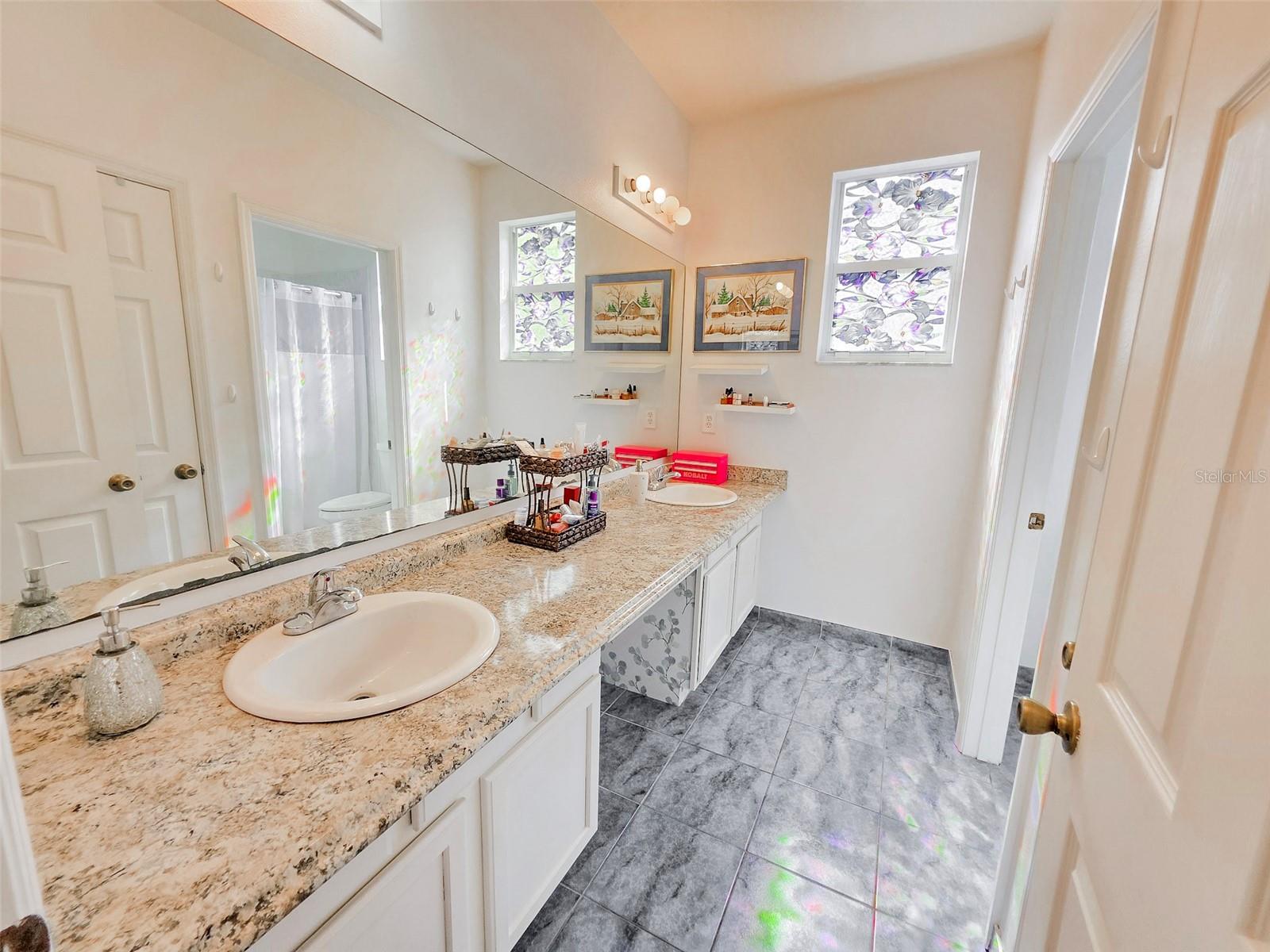 PINE GROVE SEC 24 - Residential