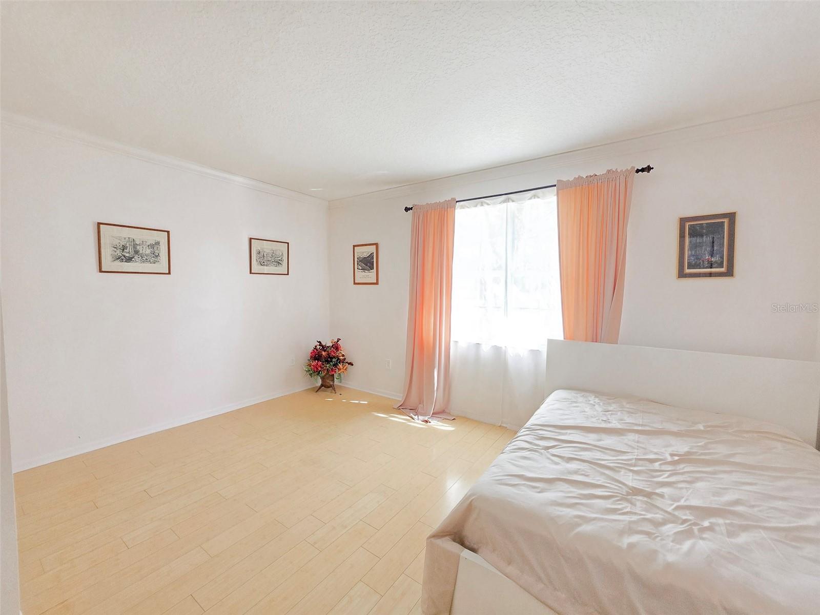 PINE GROVE SEC 24 - Residential