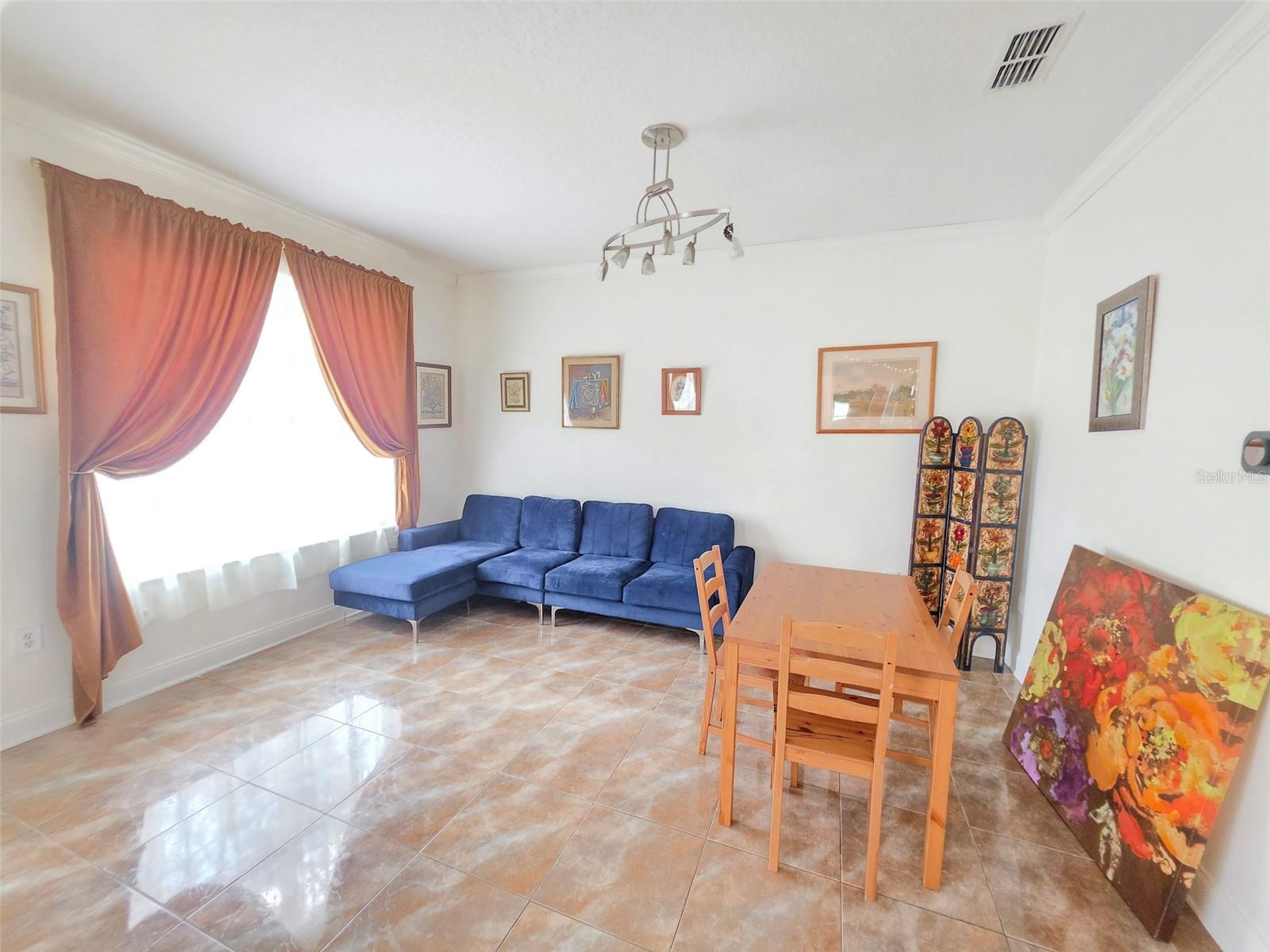 PINE GROVE SEC 24 - Residential