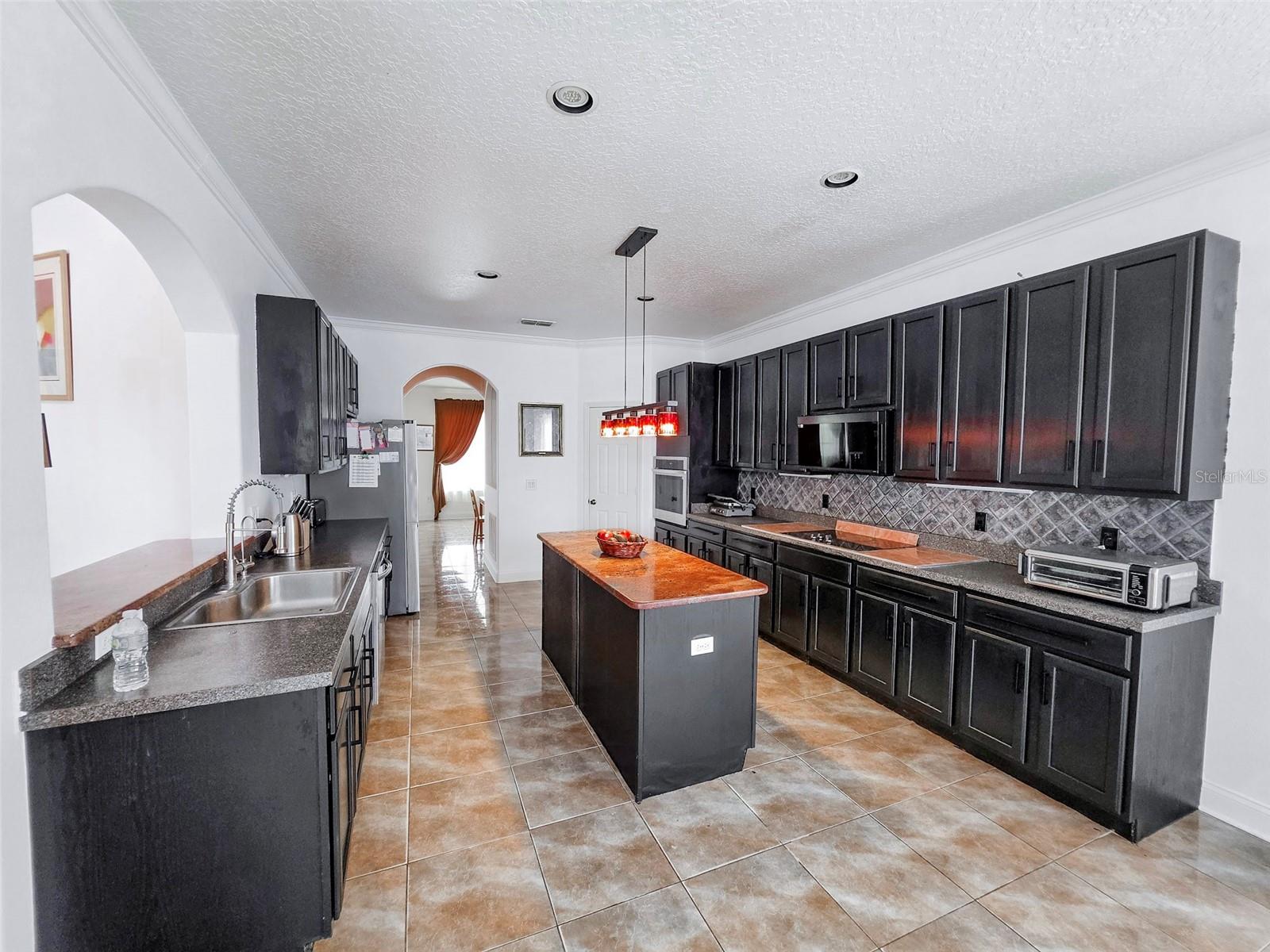 PINE GROVE SEC 24 - Residential