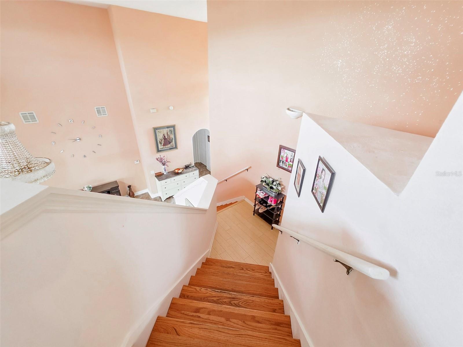 PINE GROVE SEC 24 - Residential