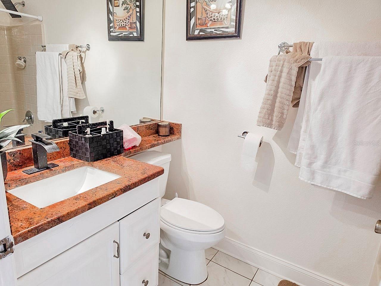 PINE GROVE SEC 24 - Residential