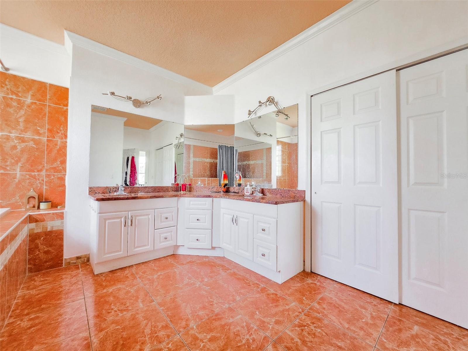 PINE GROVE SEC 24 - Residential