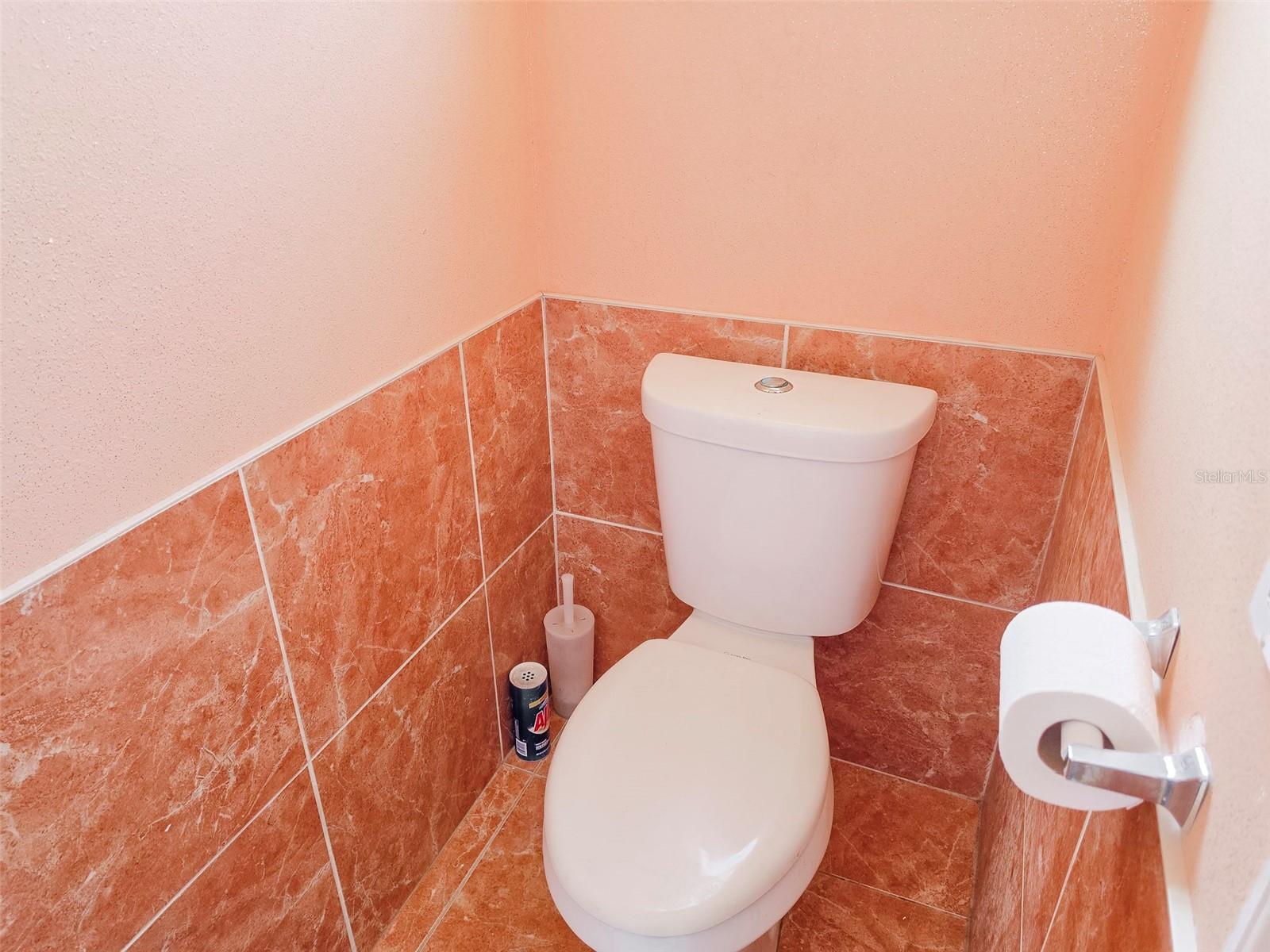 PINE GROVE SEC 24 - Residential