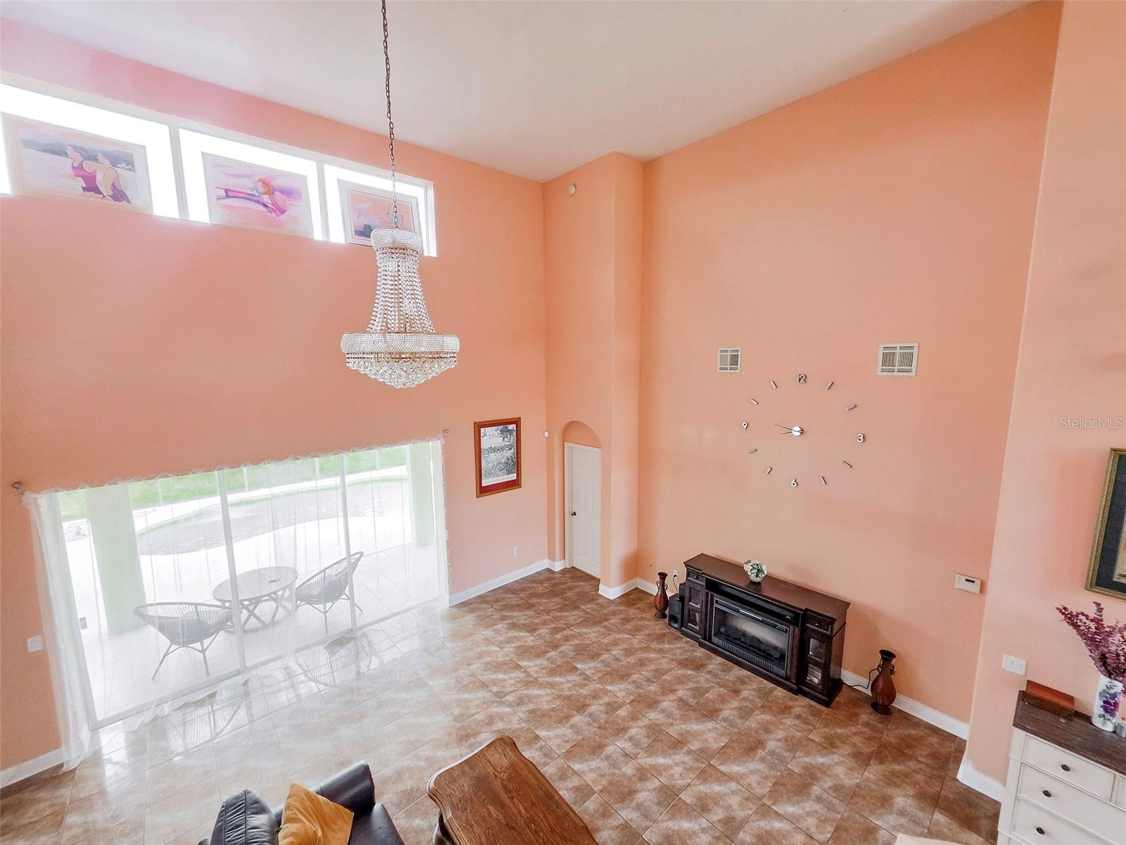 PINE GROVE SEC 24 - Residential