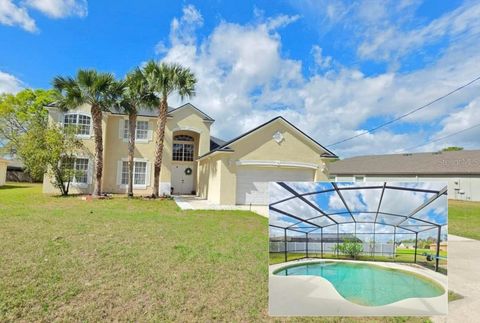 Photo of 18 Price Lane, Palm Coast, FL 32164 (MLS # FC316907)