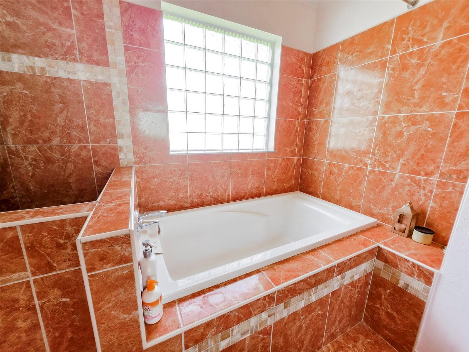 PINE GROVE SEC 24 - Residential