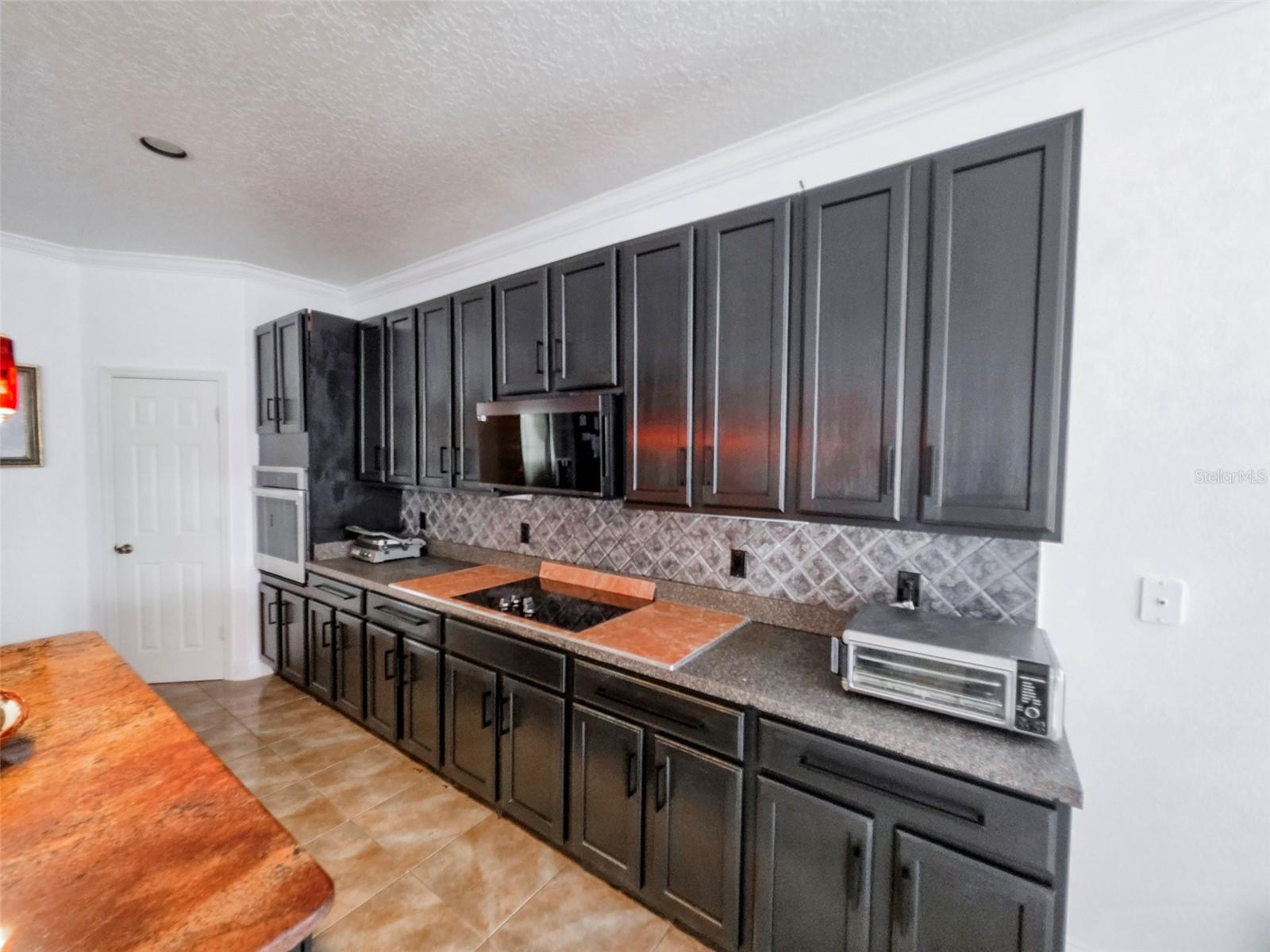 PINE GROVE SEC 24 - Residential