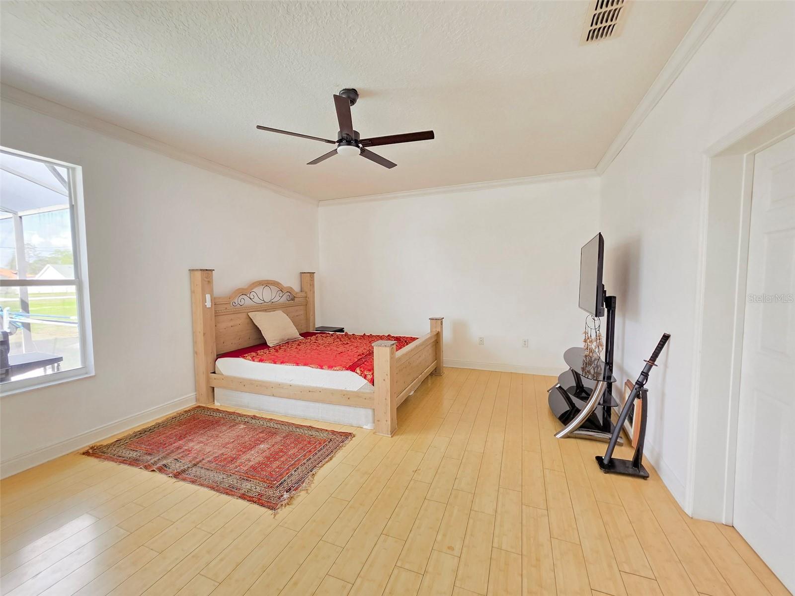 PINE GROVE SEC 24 - Residential