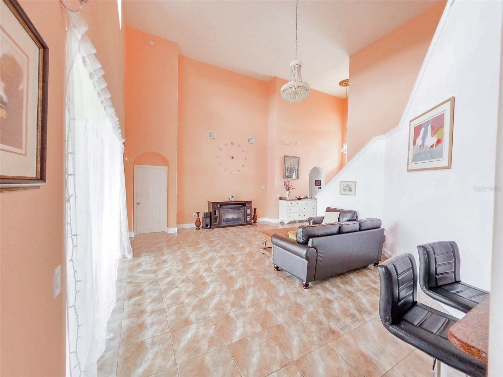 PINE GROVE SEC 24 - Residential