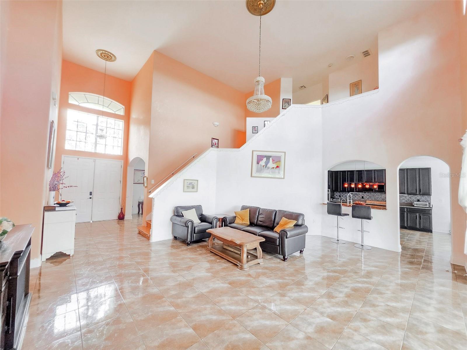 PINE GROVE SEC 24 - Residential