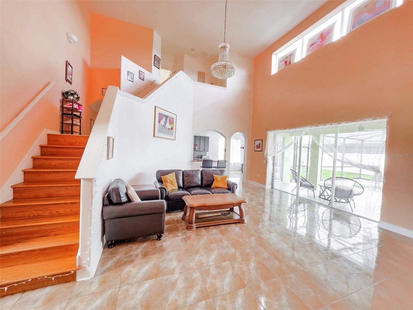 PINE GROVE SEC 24 - Residential