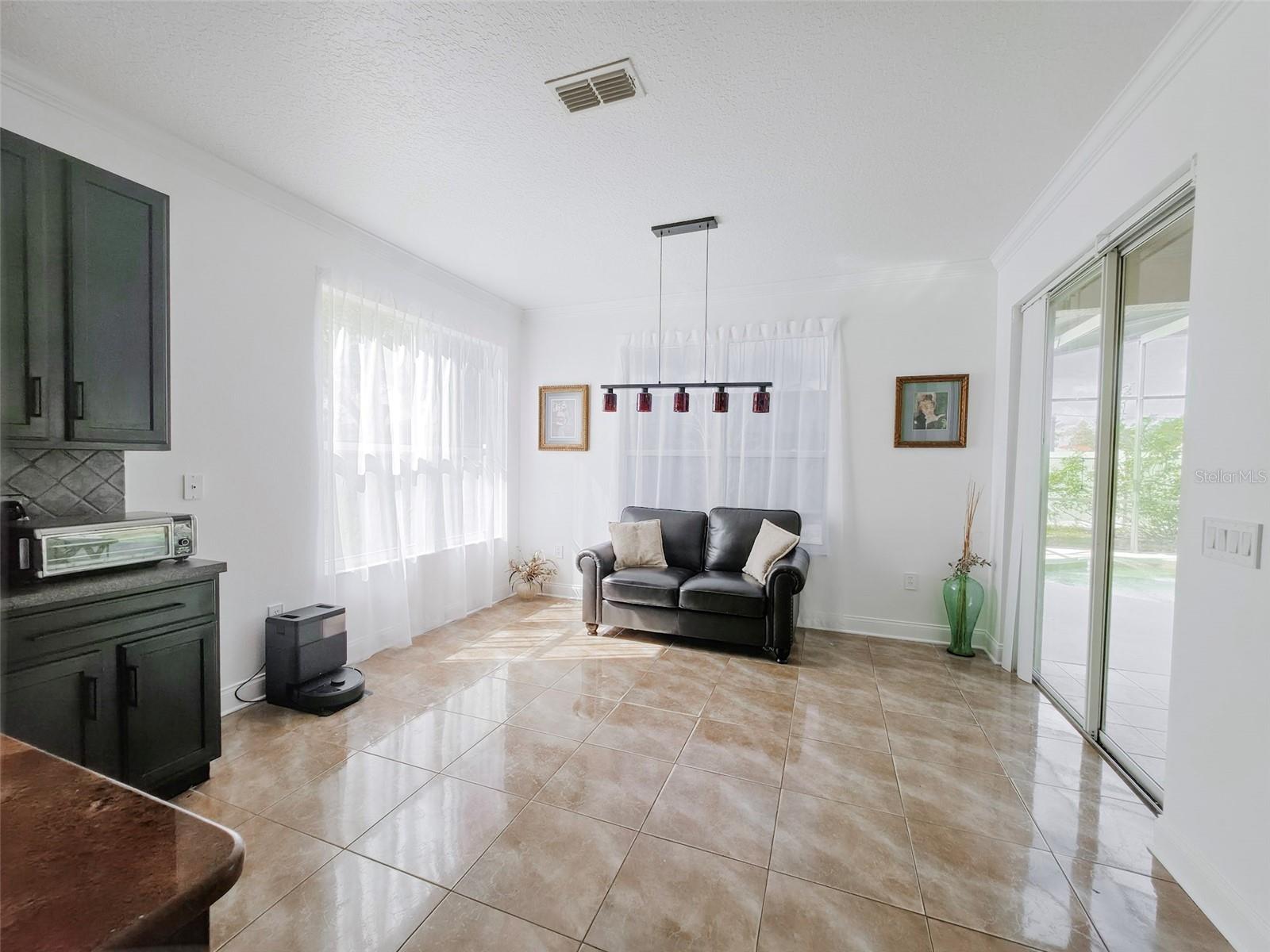 PINE GROVE SEC 24 - Residential