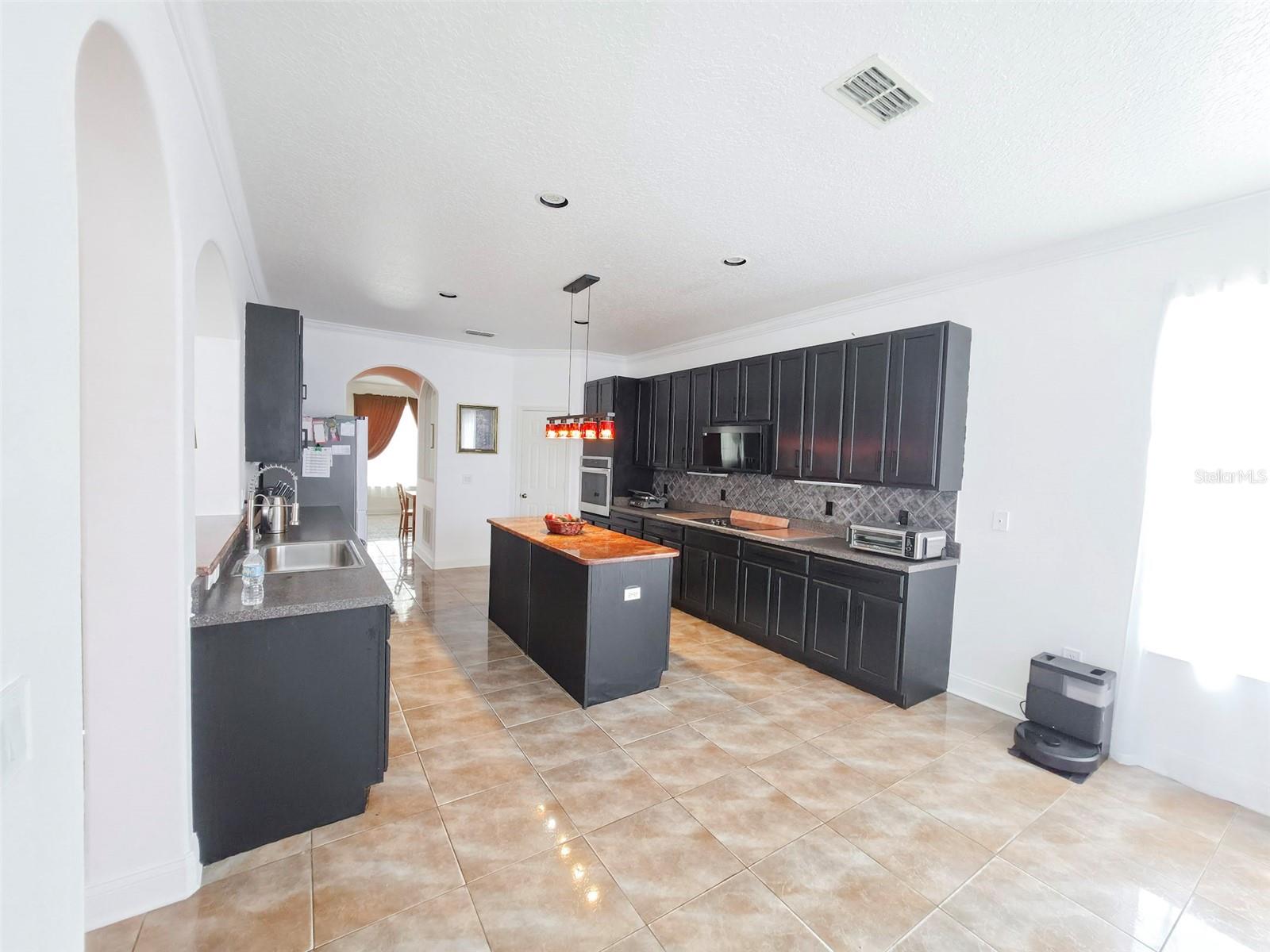 PINE GROVE SEC 24 - Residential