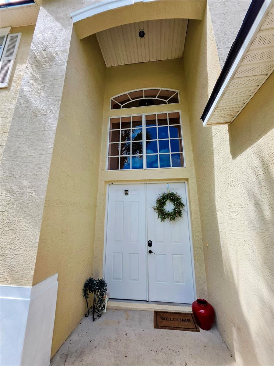 PINE GROVE SEC 24 - Residential