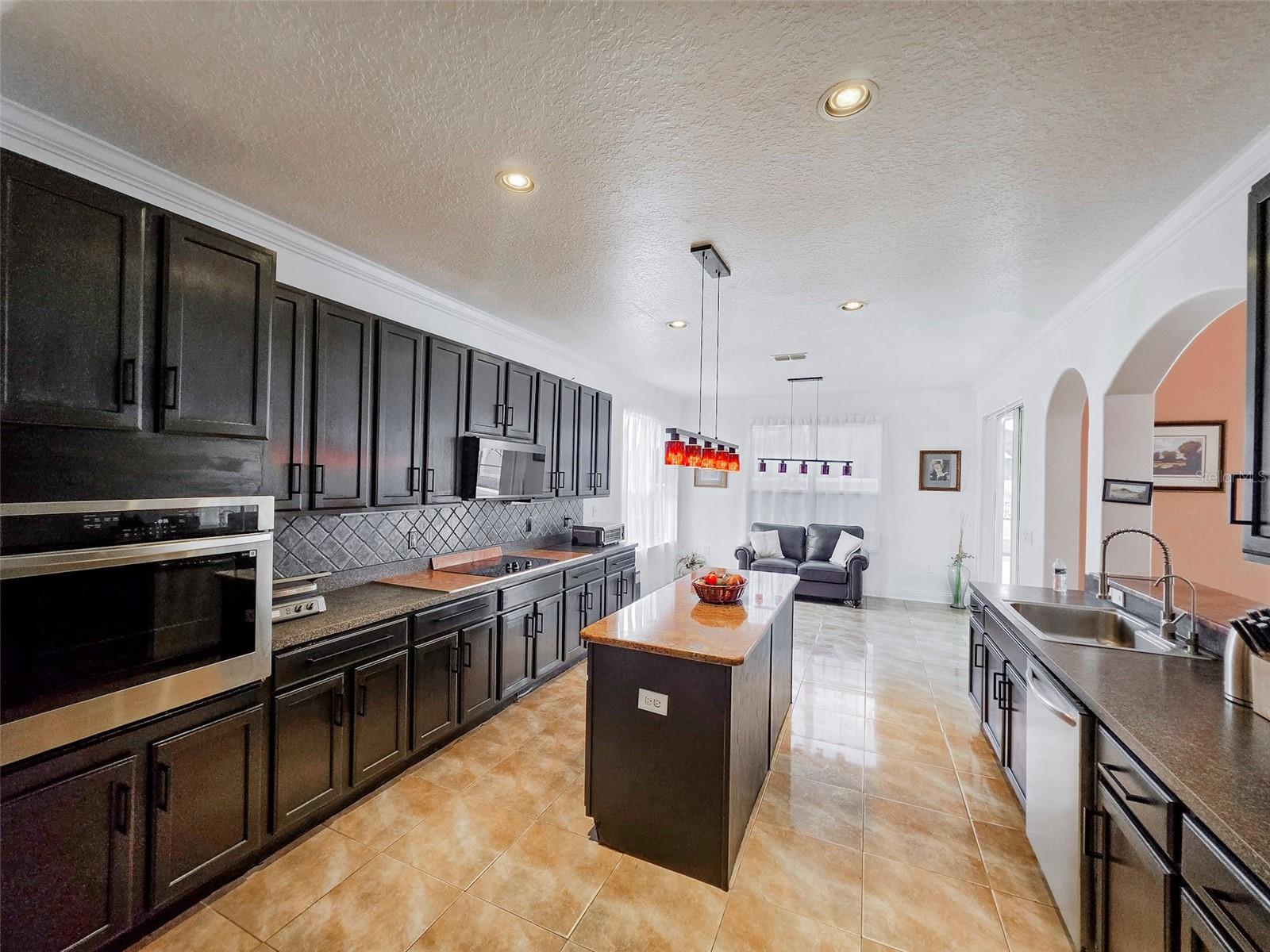 PINE GROVE SEC 24 - Residential