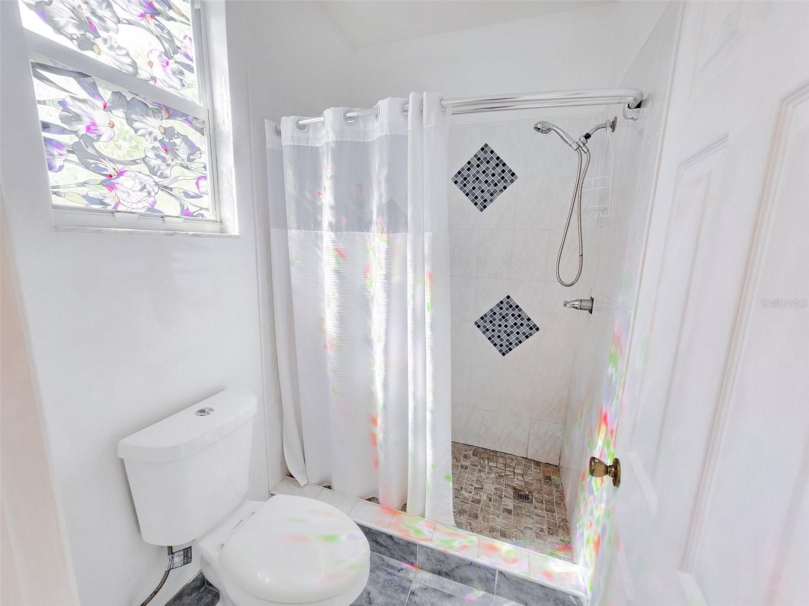 PINE GROVE SEC 24 - Residential