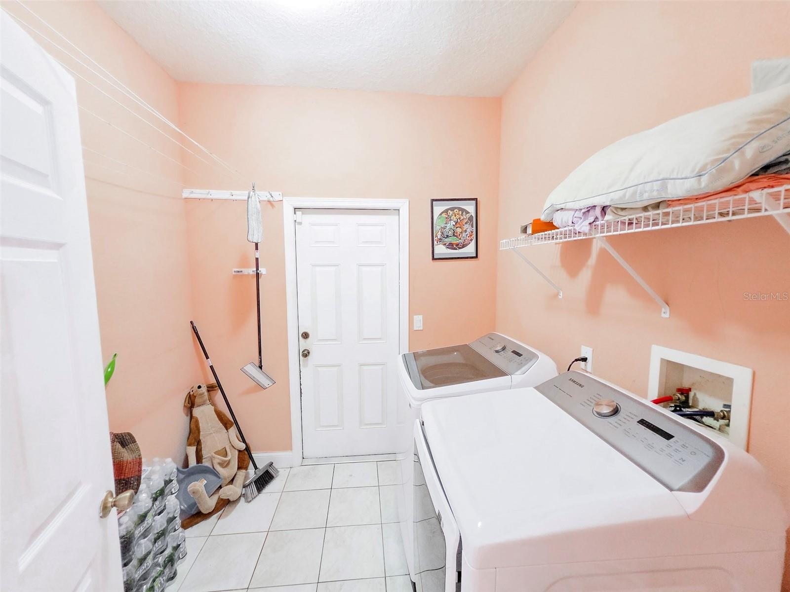 PINE GROVE SEC 24 - Residential