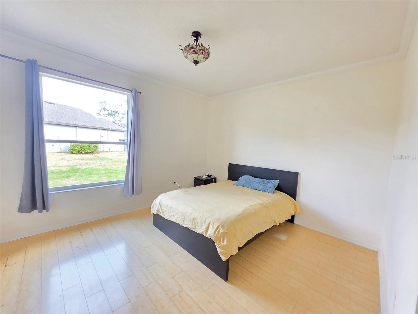 PINE GROVE SEC 24 - Residential