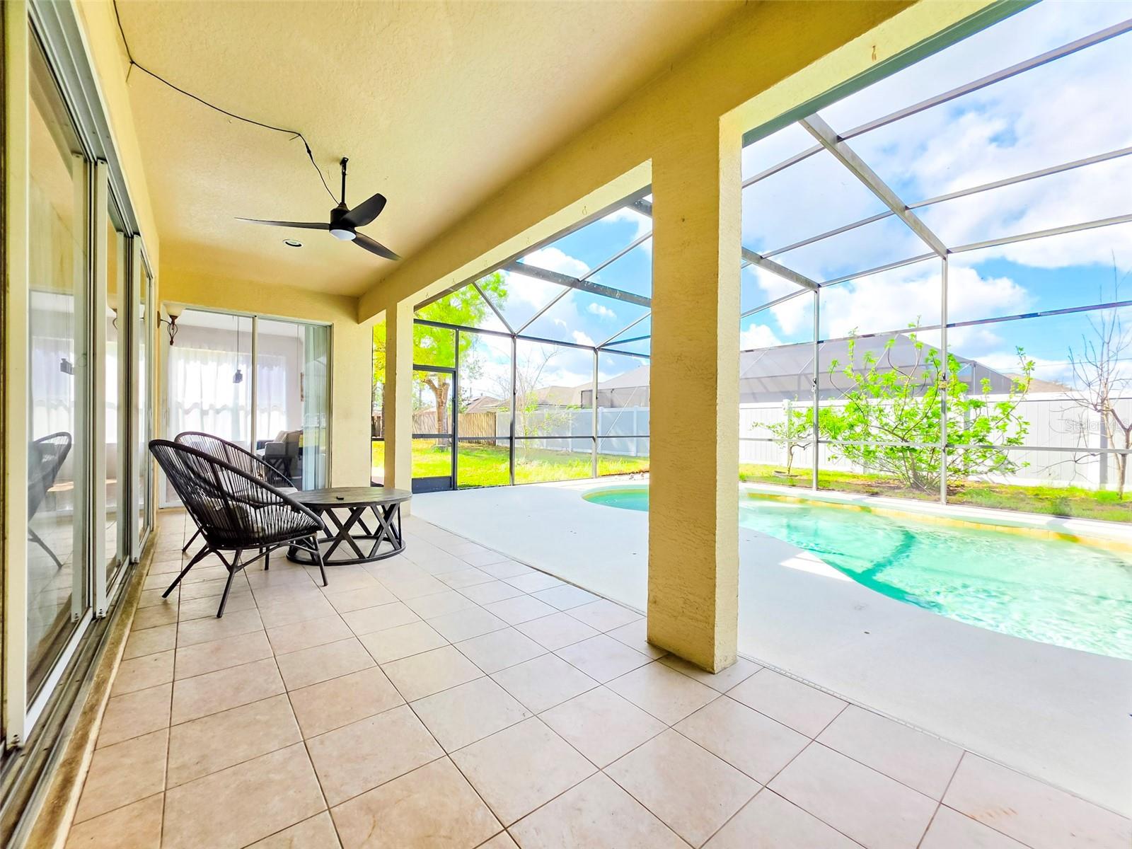 PINE GROVE SEC 24 - Residential