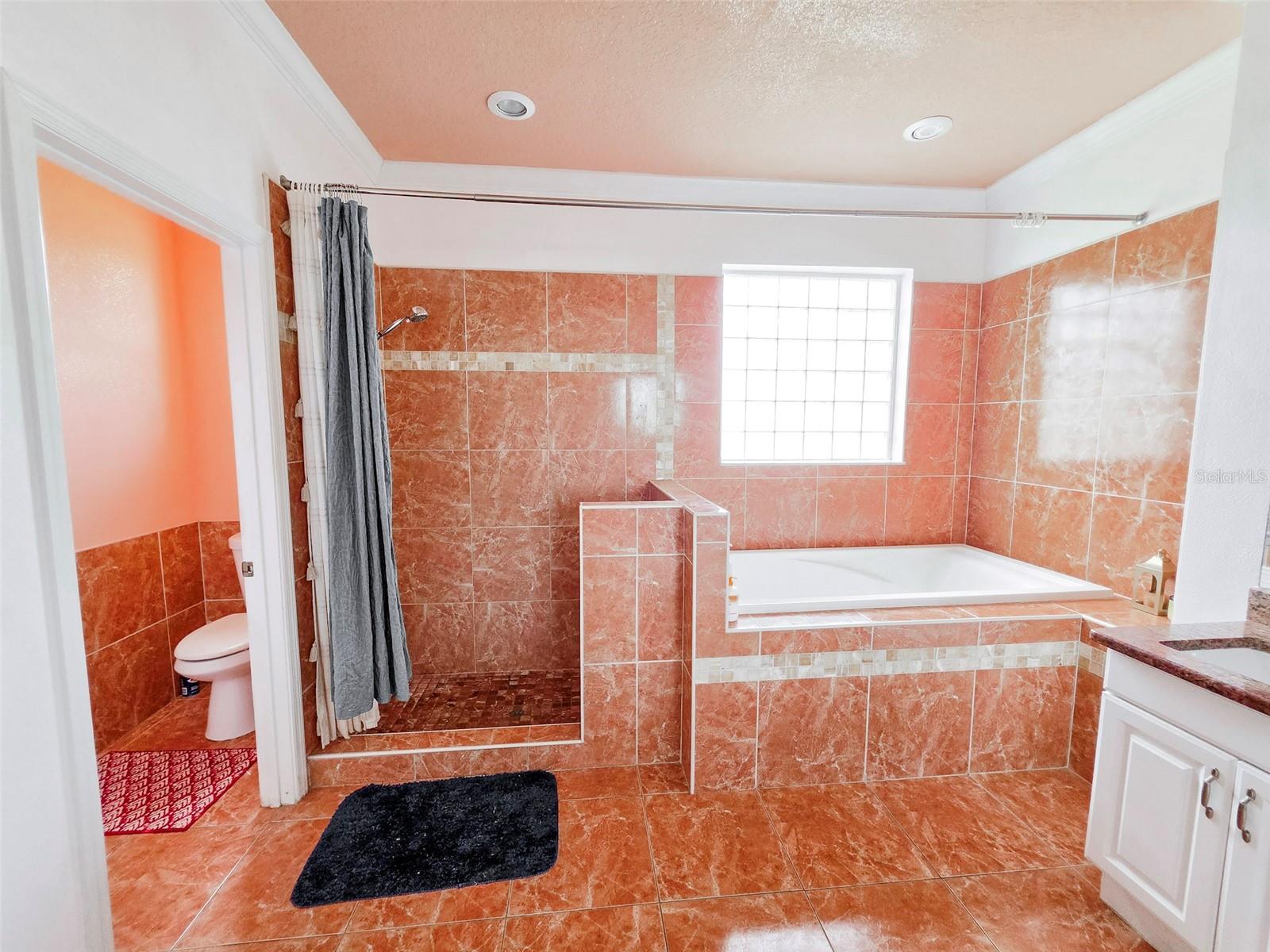 PINE GROVE SEC 24 - Residential