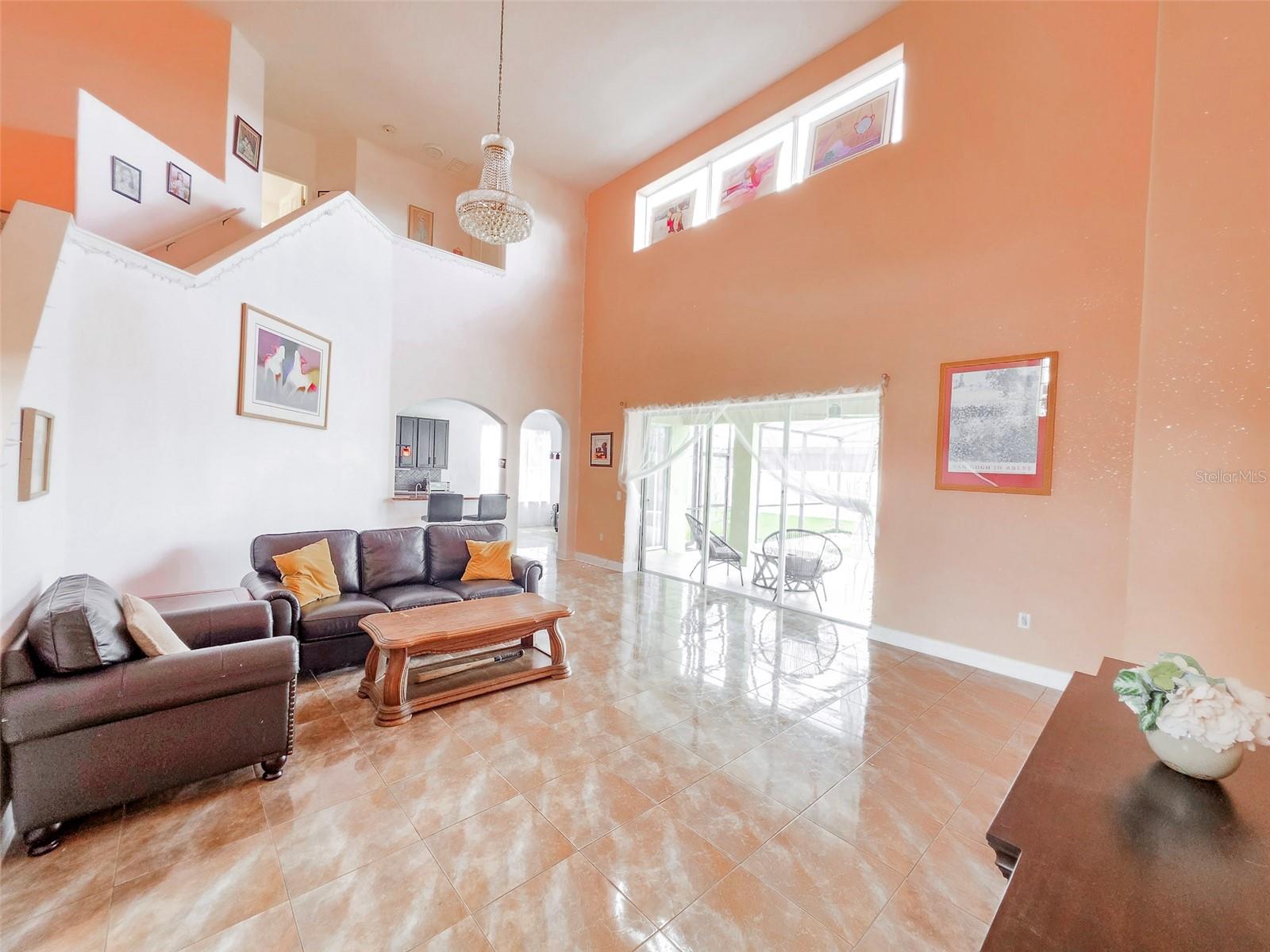 PINE GROVE SEC 24 - Residential